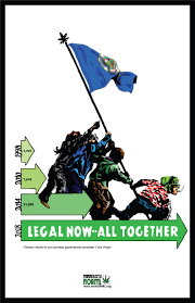 mn flag minn norml