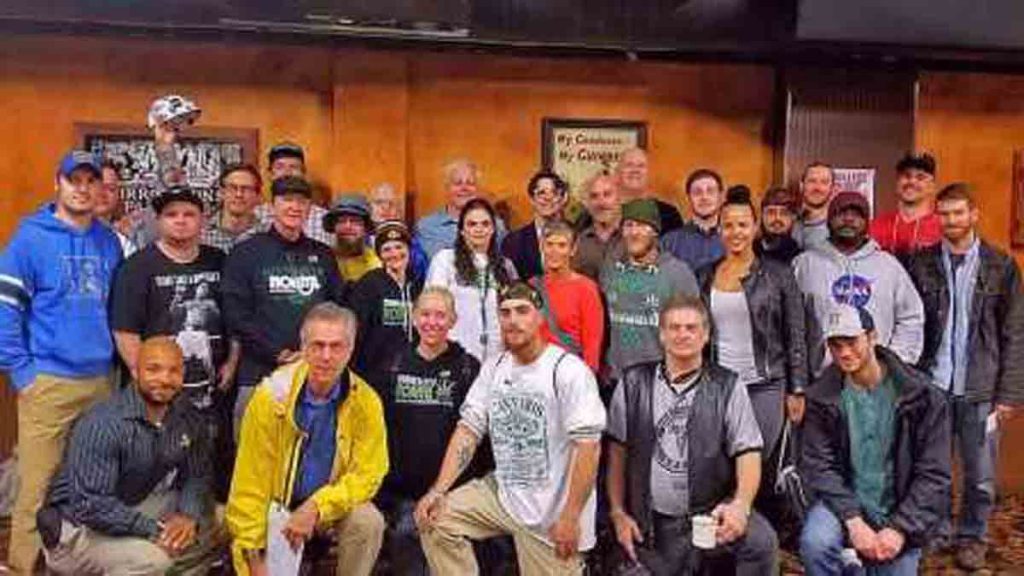 MinnNORML-member-mtg-1200 Learn about Minnesota NORML