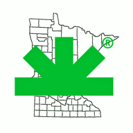 mn-norml-map-6-192
