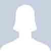 default_female_avatar