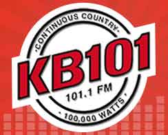 KB101-Bemidji logo