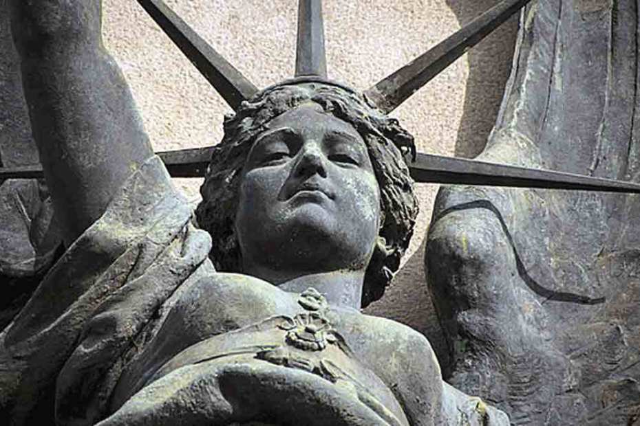 420-Liberty-1200