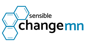 Sensible Change Minnesota logo