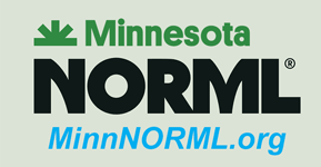 cropped-Minnesota-NORML-logo-w-URL-CAPS-300.png