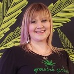 Bridgette Bethke Pinder