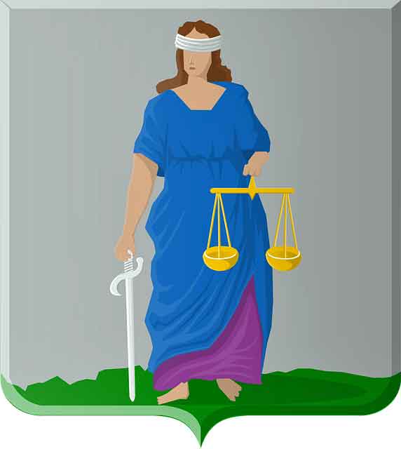 justicia-640 cannabis legalization legislation