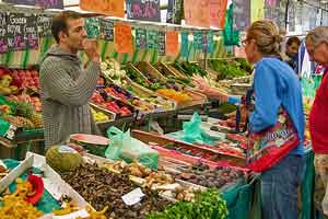 farmers-market-300