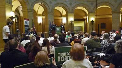 04-20-Capitol-Rotunda-Legalize 400